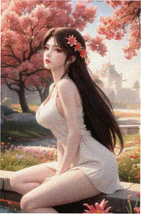 长夜归舟 哒哒兔影院热播剧集